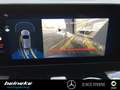 Mercedes-Benz EQA 300 EQA 300 4M AMG LED Pano Winter Kamera  Totwinkel Grau - thumbnail 12