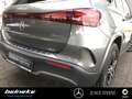 Mercedes-Benz EQA 300 EQA 300 4M AMG LED Pano Winter Kamera  Totwinkel Grau - thumbnail 6
