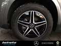 Mercedes-Benz EQA 300 EQA 300 4M AMG LED Pano Winter Kamera  Totwinkel Grau - thumbnail 16