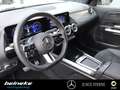 Mercedes-Benz EQA 300 EQA 300 4M AMG LED Pano Winter Kamera  Totwinkel Grau - thumbnail 7