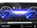 Mercedes-Benz EQA 300 EQA 300 4M AMG LED Pano Winter Kamera  Totwinkel Grau - thumbnail 11