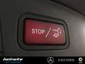 Mercedes-Benz EQA 300 EQA 300 4M AMG LED Pano Winter Kamera  Totwinkel Grau - thumbnail 18