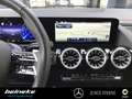 Mercedes-Benz EQA 300 EQA 300 4M AMG LED Pano Winter Kamera  Totwinkel Grau - thumbnail 10