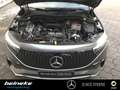 Mercedes-Benz EQA 300 EQA 300 4M AMG LED Pano Winter Kamera  Totwinkel Grau - thumbnail 19