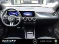 Mercedes-Benz EQA 300 EQA 300 4M AMG LED Pano Winter Kamera  Totwinkel Grau - thumbnail 8