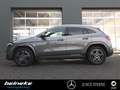 Mercedes-Benz EQA 300 EQA 300 4M AMG LED Pano Winter Kamera  Totwinkel Grau - thumbnail 3