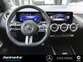 Mercedes-Benz EQA 300 EQA 300 4M AMG LED Pano Winter Kamera  Totwinkel Grau - thumbnail 9