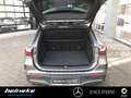 Mercedes-Benz EQA 300 EQA 300 4M AMG LED Pano Winter Kamera  Totwinkel Grau - thumbnail 17