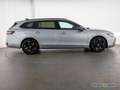 Volkswagen Passat Variant 2.0TDI R-Line DSG BlackStyle AHK Plateado - thumbnail 15