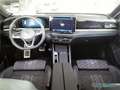 Volkswagen Passat Variant 2.0TDI R-Line DSG BlackStyle AHK LED Panorama Silber - thumbnail 7