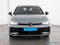 Volkswagen Passat Variant 2.0TDI R-Line DSG BlackStyle AHK Plateado - thumbnail 13