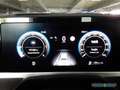 Volkswagen Passat Variant 2.0TDI R-Line DSG BlackStyle AHK LED Panorama Silber - thumbnail 6