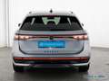 Volkswagen Passat Variant 2.0TDI R-Line DSG BlackStyle AHK Plateado - thumbnail 14