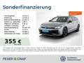 Volkswagen Passat Variant 2.0TDI R-Line DSG BlackStyle AHK Plateado - thumbnail 1