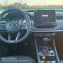 Jeep Compass Compass 1.3 turbo t4 phev Longitude 4xe auto Grijs - thumbnail 9