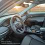 Jeep Compass Compass 1.3 turbo t4 phev Longitude 4xe auto Grigio - thumbnail 9