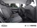 Skoda Kodiaq Ambition Clever 2.0 TDI DSG 4x4 AHK+NAVI Noir - thumbnail 9