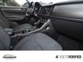 Skoda Kodiaq Ambition Clever 2.0 TDI DSG 4x4 AHK+NAVI Noir - thumbnail 8