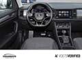 Skoda Kodiaq Ambition Clever 2.0 TDI DSG 4x4 AHK+NAVI Noir - thumbnail 11
