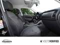 Skoda Kodiaq Ambition Clever 2.0 TDI DSG 4x4 AHK+NAVI Noir - thumbnail 7