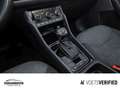Skoda Kodiaq Ambition Clever 2.0 TDI DSG 4x4 AHK+NAVI Noir - thumbnail 14