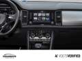 Skoda Kodiaq Ambition Clever 2.0 TDI DSG 4x4 AHK+NAVI Noir - thumbnail 13