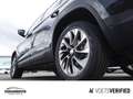Skoda Kodiaq Ambition Clever 2.0 TDI DSG 4x4 AHK+NAVI Noir - thumbnail 5