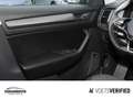 Skoda Kodiaq Ambition Clever 2.0 TDI DSG 4x4 AHK+NAVI Noir - thumbnail 12