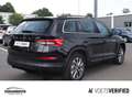 Skoda Kodiaq Ambition Clever 2.0 TDI DSG 4x4 AHK+NAVI Noir - thumbnail 3