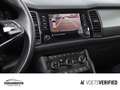 Skoda Kodiaq Ambition Clever 2.0 TDI DSG 4x4 AHK+NAVI Noir - thumbnail 15