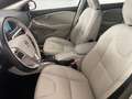 Volvo V40 Cross Country V40 Cross Country 2.0 d3 Summum geartronic Bleu - thumbnail 11