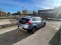 Volvo V40 Cross Country V40 Cross Country 2.0 d3 Summum geartronic Bleu - thumbnail 4