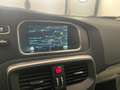 Volvo V40 Cross Country V40 Cross Country 2.0 d3 Summum geartronic Bleu - thumbnail 17