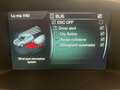 Volvo V40 Cross Country V40 Cross Country 2.0 d3 Summum geartronic Bleu - thumbnail 18