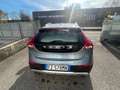 Volvo V40 Cross Country V40 Cross Country 2.0 d3 Summum geartronic Bleu - thumbnail 5