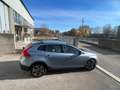 Volvo V40 Cross Country V40 Cross Country 2.0 d3 Summum geartronic Bleu - thumbnail 3