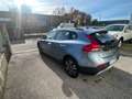 Volvo V40 Cross Country V40 Cross Country 2.0 d3 Summum geartronic Bleu - thumbnail 6