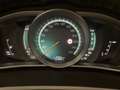 Volvo V40 Cross Country V40 Cross Country 2.0 d3 Summum geartronic Bleu - thumbnail 15