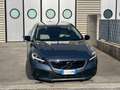 Volvo V40 Cross Country V40 Cross Country 2.0 d3 Summum geartronic Bleu - thumbnail 2