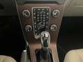 Volvo V40 Cross Country V40 Cross Country 2.0 d3 Summum geartronic Bleu - thumbnail 16