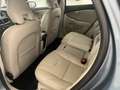 Volvo V40 Cross Country V40 Cross Country 2.0 d3 Summum geartronic Bleu - thumbnail 12