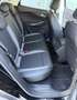 Opel Grandland X 1,5 CDTI BlueInjection Innovation Start/Stopp - thumbnail 12