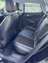 Opel Grandland X 1,5 CDTI BlueInjection Innovation Start/Stopp - thumbnail 16