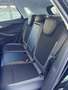 Opel Grandland X 1,5 CDTI BlueInjection Innovation Start/Stopp - thumbnail 15