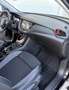 Opel Grandland X 1,5 CDTI BlueInjection Innovation Start/Stopp - thumbnail 11