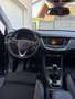 Opel Grandland X 1,5 CDTI BlueInjection Innovation Start/Stopp - thumbnail 17