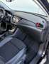Opel Grandland X 1,5 CDTI BlueInjection Innovation Start/Stopp - thumbnail 10