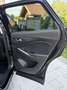 Opel Grandland X 1,5 CDTI BlueInjection Innovation Start/Stopp - thumbnail 13