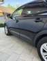 Opel Grandland X 1,5 CDTI BlueInjection Innovation Start/Stopp - thumbnail 3