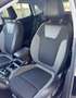 Opel Grandland X 1,5 CDTI BlueInjection Innovation Start/Stopp - thumbnail 8